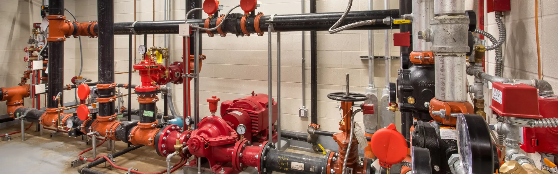 Check Valve