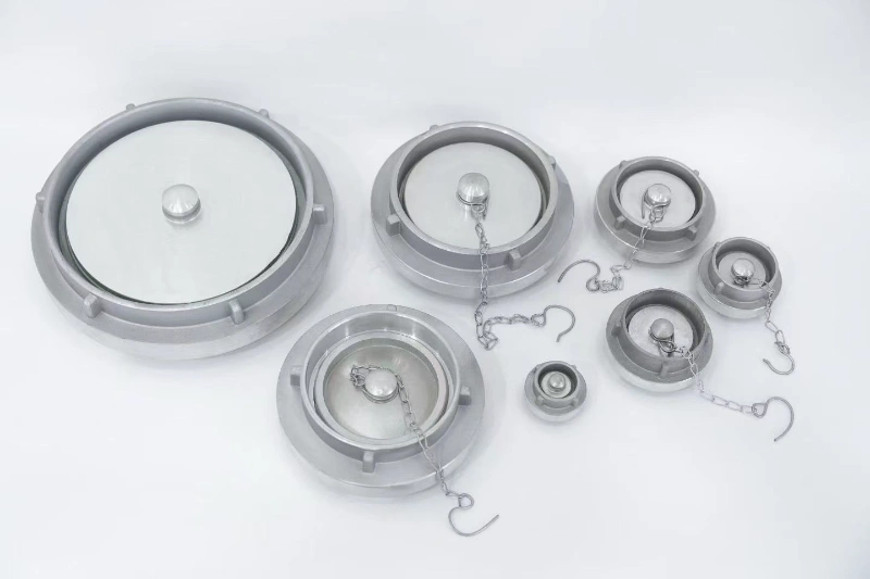 Russian National Standard GOST R 53279-2009, 