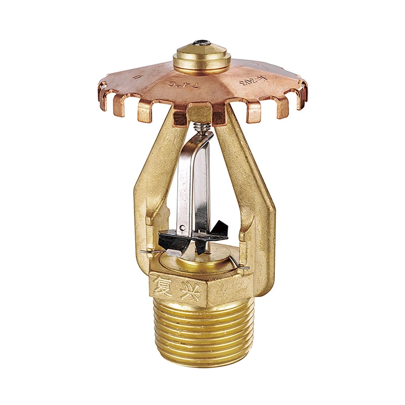 ESFR Fire Sprinkler