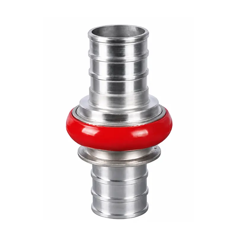 JIS Machino Coupling