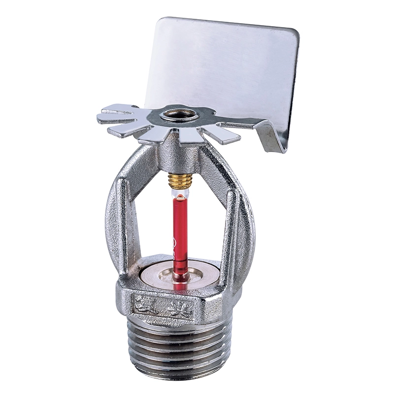 Sidewall Sprinkler